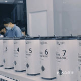 北京探店|S.O.E咖啡，自选咖啡豆还无限续杯？