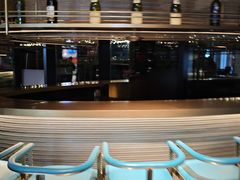 -凤凰湘语(浦东旗舰店)