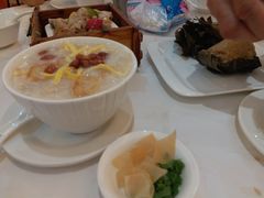-广州酒家(昌岗地铁站店)