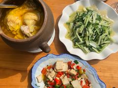 -途中饭店(开化店)