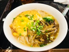 -优雅岁月足浴会所