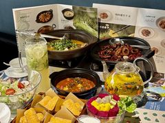 -时间仓(月湖公园店)