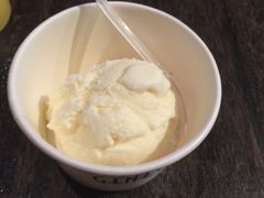 -Geneva日内瓦餐厅(西郊宝成花苑店)