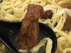-四方面荘(常丰花园店)