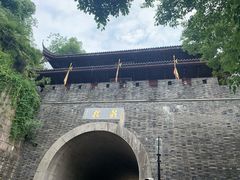 -河坊美食街(河坊街店)