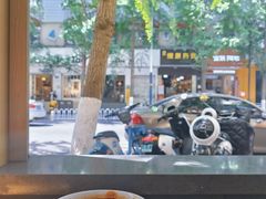 -端仕小锅(文林街店)