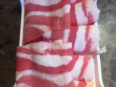 -小龙坎老火锅(北京三里屯店)