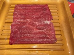 -牛YO寿喜烧和牛火锅自助(三台子万象汇店)