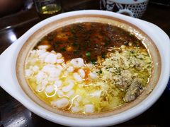 -协和菜馆(凤凰街店)