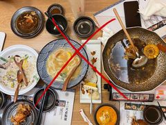-鲔吞日料(溧阳万达广场店)