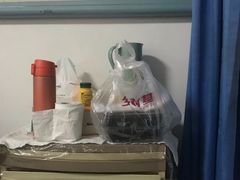 -成都市第一人民医院(南区)