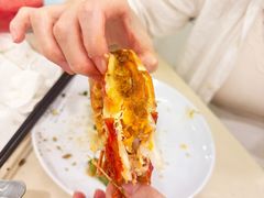 -钱塘府海鲜餐厅