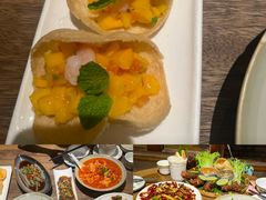 -小喜客·云南特色菜(纳西庭院店)