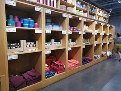 -鹿岛生活(熙地港店)