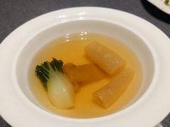 -海立阁海鲜江浙菜(漕河泾印象城店)