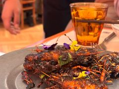 -太食獸泰式茶餐厅(IFS国金中心店)