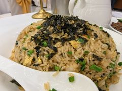 -壹品盛宴(企石店)