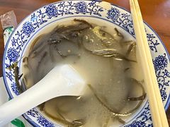 -春阳水饺(香槟广场店)