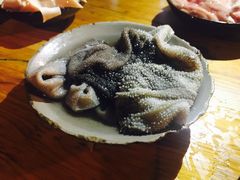 -岗上渣渣老火锅(两路口店)