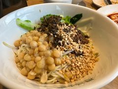 -眉州小吃(魏公村店)