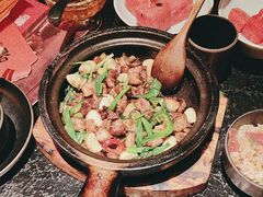 -啫胜(西城红场店)