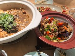 -丝路东方虾仁水饺(北京路二宫汇嘉店)