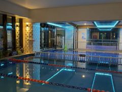 -海德温泉生活馆(朝阳大悦城店)