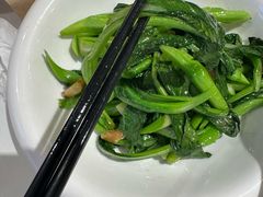 -万龙洲海鲜(南新仓店)