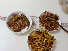 -沃尔玛超市(人民广场店)