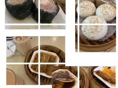 -满福隆酒楼(万绿园店)