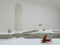 -胶囊画廊