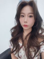 -韩国丽安形象设计