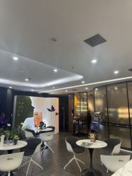 点击看大图 -苏州奥拉克美容医院