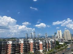 -1718海鲜姿造(苏宁宴请臻选店)