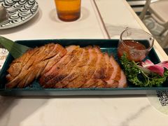 -太食獸泰式茶餐厅(艾尚天地店)