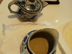 -虾饺妹·酒家(海珠广场店)