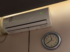 -汉仁宫·古法按摩·足道·SPA(沙井店)