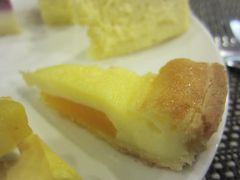 -厦门海景千禧大酒店·海景咖啡厅