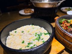 -建德食府·十八年建德菜(天目里国际街区店)