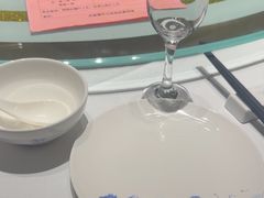 -金春禧(世茂国际广场店)