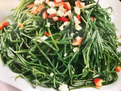 沙葱-科尔沁烤羊腿(旗舰店)