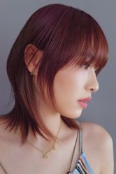 -YESIDO椰岛造型