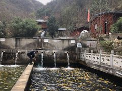-建社鱼庄(管坪店)