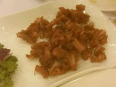 -宜宾海鲜酒家·三十年老字号