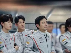 -首都电影院(天津店 中国巨幕)