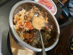-九田家黑牛烤肉料理(新辰里亚运村店)