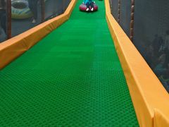 -蒙特利亲子乐园