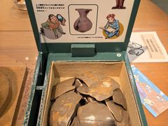 -大阪历史博物馆