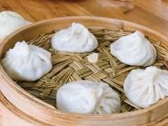 -蒋家桥饺面店(广陵路店)