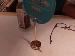 -徐小姐地锅鸡(云龙万达店)